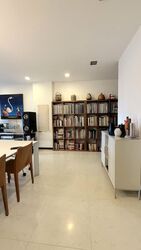 Proximo (D10), Apartment #566660541